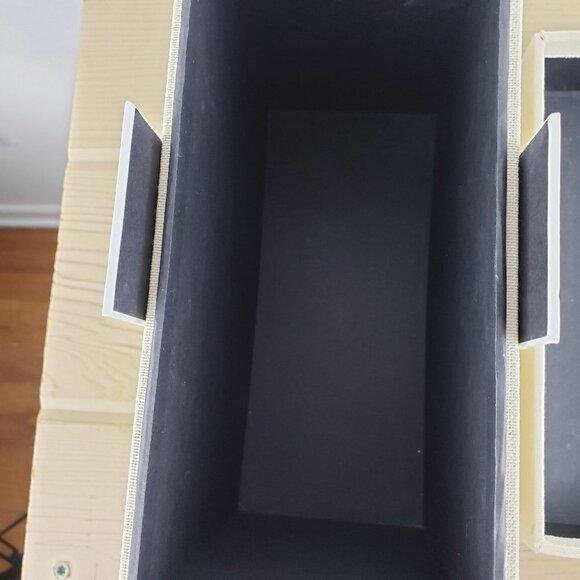 Balenciaga Women's Perfume Box - Picture 6 of 8